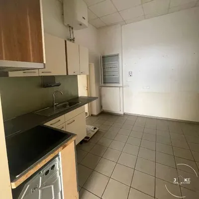 Gewerbeimmobilie mieten in Bruck-Mürzzuschlag – 93 m², € 1.025 – Bild 20 von 31
