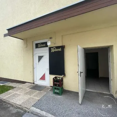 Gewerbeimmobilie mieten in Bruck-Mürzzuschlag – 93 m², € 1.025 – Bild 9 von 31