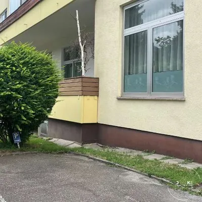 Gewerbeimmobilie mieten in Bruck-Mürzzuschlag – 93 m², € 1.025 – Bild 26 von 31