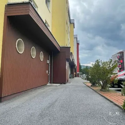 Gewerbeimmobilie mieten in Bruck-Mürzzuschlag – 93 m², € 1.025 – Bild 27 von 31