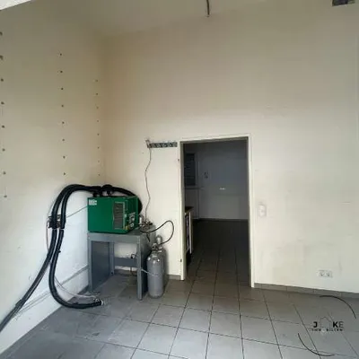 Gewerbeimmobilie mieten in Bruck-Mürzzuschlag – 93 m², € 1.025 – Bild 31 von 31