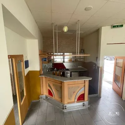 Gewerbeimmobilie mieten in Bruck-Mürzzuschlag – 93 m², € 1.025 – Bild 2 von 31