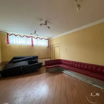 Gewerbeimmobilie mieten in Bruck-Mürzzuschlag – 93 m², € 1.025 – Bild 17 von 31