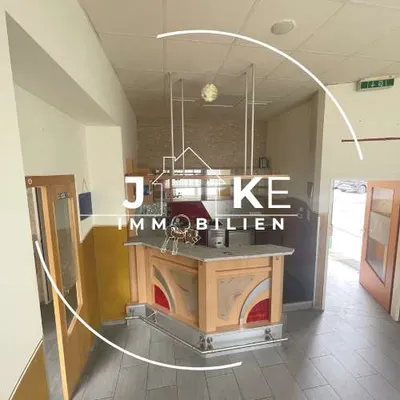 Gewerbeimmobilie mieten in Bruck-Mürzzuschlag – 93 m², € 1.025 – Bild 1 von 31