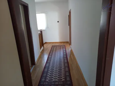 3-Zimmer-Haus kaufen in Oberwart – 140 m², € 249.000 – Bild 13 von 28