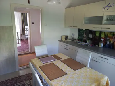 3-Zimmer-Haus kaufen in Oberwart – 140 m², € 249.000 – Bild 6 von 28