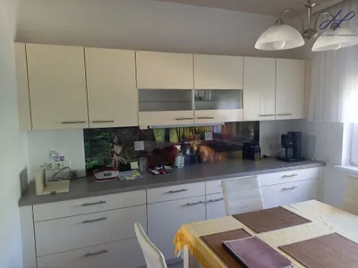 3-Zimmer-Haus kaufen in Oberwart – 140 m², € 249.000 – Bild 7 von 28
