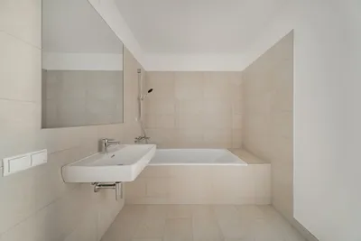 2-Zimmer-Wohnung kaufen in Wien – 42,85 m², € 272.000 – Bild 9 von 25