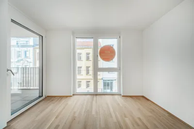 2-Zimmer-Wohnung kaufen in Wien – 42,85 m², € 272.000 – Bild 6 von 25