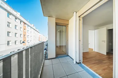 2-Zimmer-Wohnung kaufen in Wien – 42,85 m², € 272.000 – Bild 8 von 25