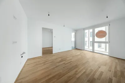 2-Zimmer-Wohnung kaufen in Wien – 42,85 m², € 272.000 – Bild 5 von 25