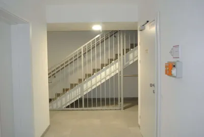 2-Zimmer-Wohnung kaufen in Wien – 42,47 m², € 319.000 – Bild 9 von 13