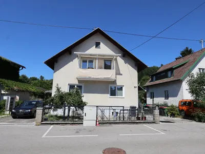Gewerbeimmobilie kaufen in Steyr-Land – 210 m², € 330.000