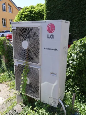 Gewerbeimmobilie kaufen in Steyr-Land – 210 m², € 330.000 – Bild 16 von 20