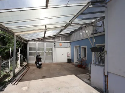 Gewerbeimmobilie kaufen in Steyr-Land – 210 m², € 330.000 – Bild 11 von 20
