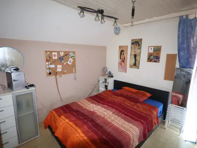 Gewerbeimmobilie kaufen in Steyr-Land – 210 m², € 330.000 – Bild 8 von 20