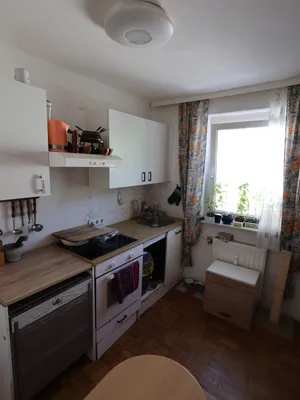 Gewerbeimmobilie kaufen in Steyr-Land – 210 m², € 330.000 – Bild 14 von 20