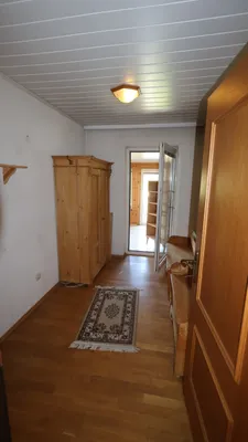 Gewerbeimmobilie kaufen in Steyr-Land – 210 m², € 330.000 – Bild 2 von 20