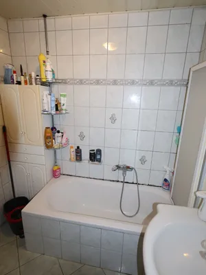 Gewerbeimmobilie kaufen in Steyr-Land – 210 m², € 330.000 – Bild 7 von 20