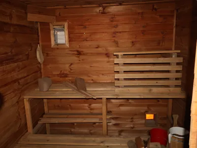 Gewerbeimmobilie kaufen in Steyr-Land – 210 m², € 330.000 – Bild 10 von 20
