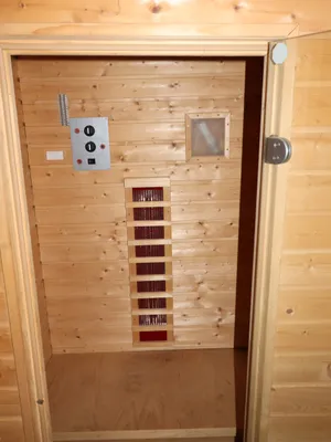 Gewerbeimmobilie kaufen in Steyr-Land – 210 m², € 330.000 – Bild 9 von 20