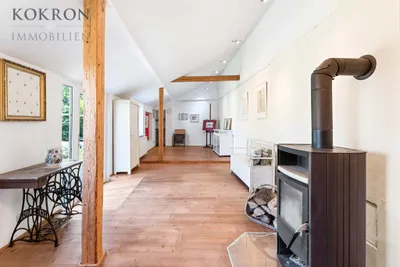 5-Zimmer-Haus kaufen in Bruck an der Leitha – 227,02 m², € 750.000 – Bild 6 von 15