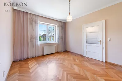 5-Zimmer-Haus kaufen in Bruck an der Leitha – 227,02 m², € 750.000 – Bild 2 von 15