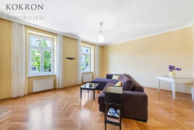 5-Zimmer-Haus kaufen in Bruck an der Leitha – 227,02 m², € 750.000 – Bild 8 von 15