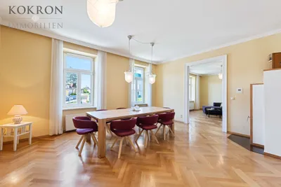 5-Zimmer-Haus kaufen in Bruck an der Leitha – 227,02 m², € 750.000 – Bild 7 von 15