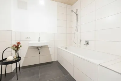 3-Zimmer-Wohnung kaufen in Innsbruck-Land – 79,6 m², € 545.000 – Bild 7 von 9