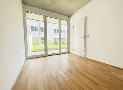 3-Zimmer-Wohnung kaufen in Innsbruck-Land – 79,6 m², € 545.000 – Bild 5 von 9