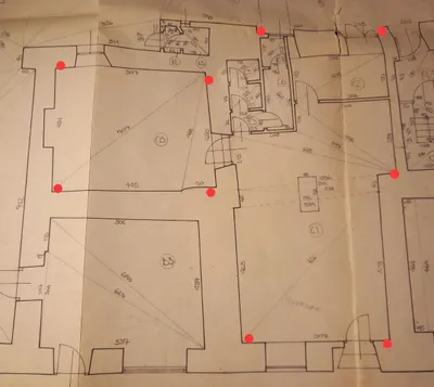 Gewerbeimmobilie mieten in Wolfsberg – 82 m², € 649 – Bild 9 von 9