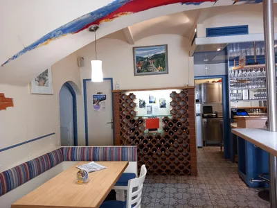 Gewerbeimmobilie mieten in Wolfsberg – 82 m², € 649 – Bild 6 von 9