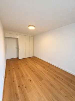 2-Zimmer-Wohnung kaufen in Salzburg Stadt – 56 m², € 349.000 – Bild 2 von 11