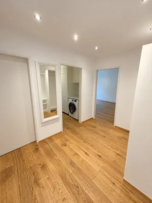 2-Zimmer-Wohnung kaufen in Salzburg Stadt – 56 m², € 349.000 – Bild 10 von 11
