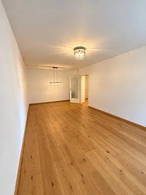 2-Zimmer-Wohnung kaufen in Salzburg Stadt – 56 m², € 349.000 – Bild 8 von 11