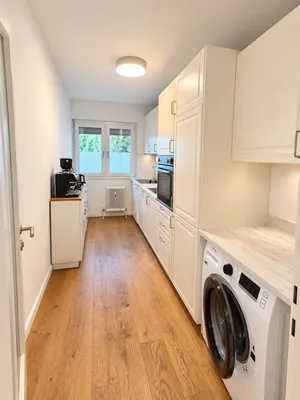 2-Zimmer-Wohnung kaufen in Salzburg Stadt – 56 m², € 349.000 – Bild 9 von 11
