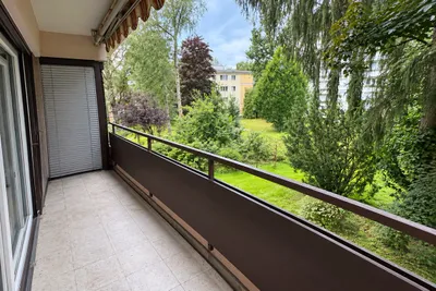 Wohnung zum Kauf in 5020 Salzburg Stadt
