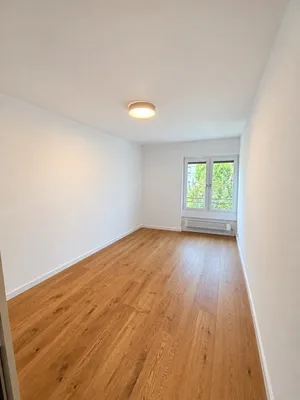 2-Zimmer-Wohnung kaufen in Salzburg Stadt – 56 m², € 349.000 – Bild 6 von 11