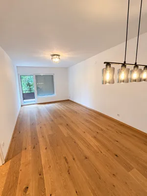 2-Zimmer-Wohnung kaufen in Salzburg Stadt – 56 m², € 349.000 – Bild 7 von 11