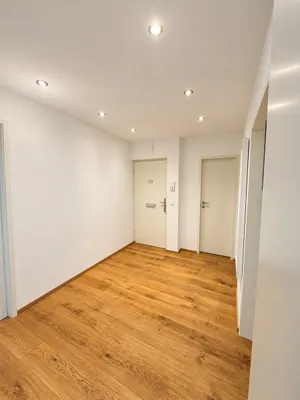 2-Zimmer-Wohnung kaufen in Salzburg Stadt – 56 m², € 349.000 – Bild 11 von 11