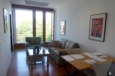 Gewerbeimmobilie mieten in Salzburg Stadt – 133 m², € 2.231 – Bild 4 von 6