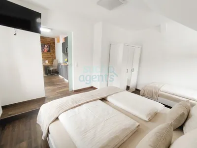 5-Zimmer-Gewerbeimmobilie kaufen in Steyr-Land – 337 m², € 660.000 – Bild 3 von 5