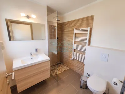 5-Zimmer-Gewerbeimmobilie kaufen in Steyr-Land – 337 m², € 660.000 – Bild 4 von 5