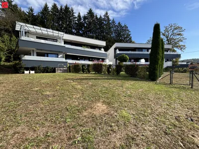 3-Zimmer-Wohnung kaufen in Graz – 87,3 m², € 555.000 – Bild 8 von 9