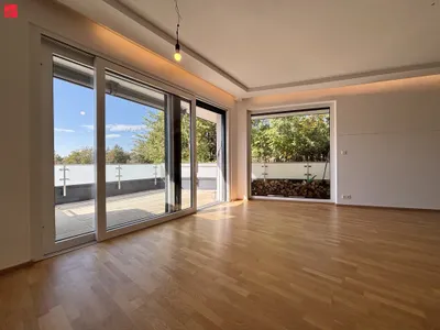 3-Zimmer-Wohnung kaufen in Graz – 87,3 m², € 555.000 – Bild 3 von 9