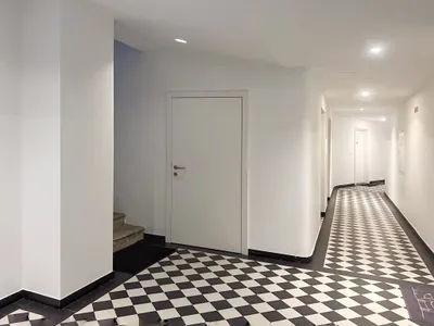 1-Zimmer-Gewerbeimmobilie mieten in Wien – 83,6 m², € 1.499 – Bild 12 von 15