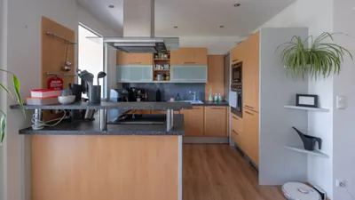 Wohnung kaufen in Linz – 74 m², € 357.500 – Bild 4 von 7