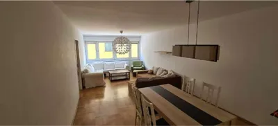 WG-taugliche Wohnung nahe Mariahilferstrasse in ruhiger Seitengasse
