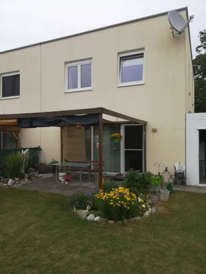 Haus kaufen in Wels-Land – 120 m², € 384.000 – Bild 2 von 4